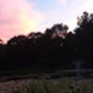 Meet your Posher, Raeanna